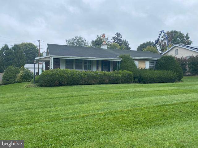 Mifflintown, PA 17059,53 SCHWEYER AVE