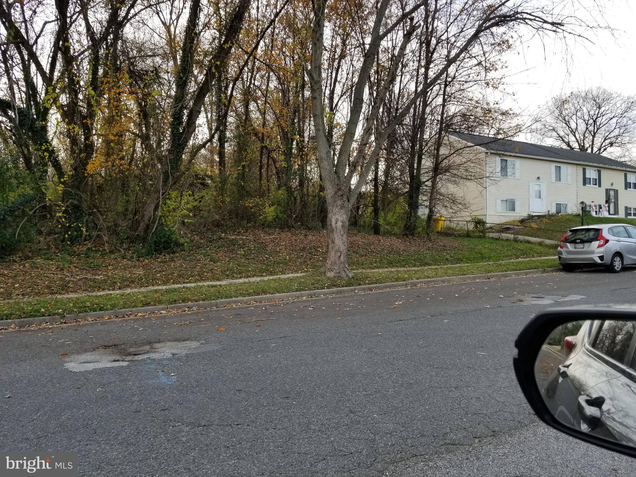 Glen Burnie, MD 21061,7940 EAST PARK DR