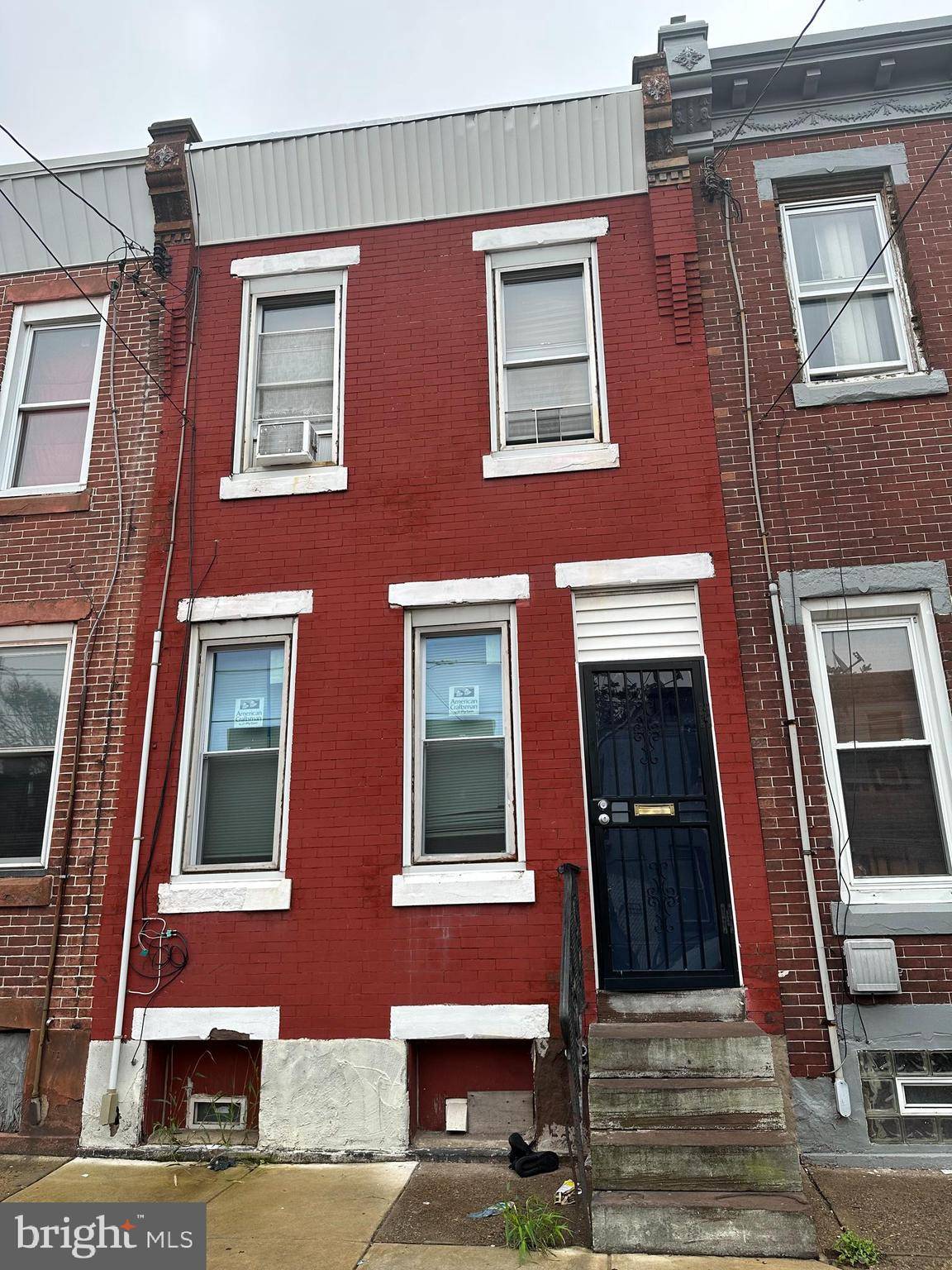 Philadelphia, PA 19134,3553 EMERALD ST