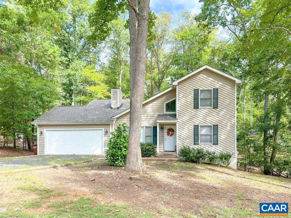 Palmyra, VA 22963,13 TALLWOOD TRL