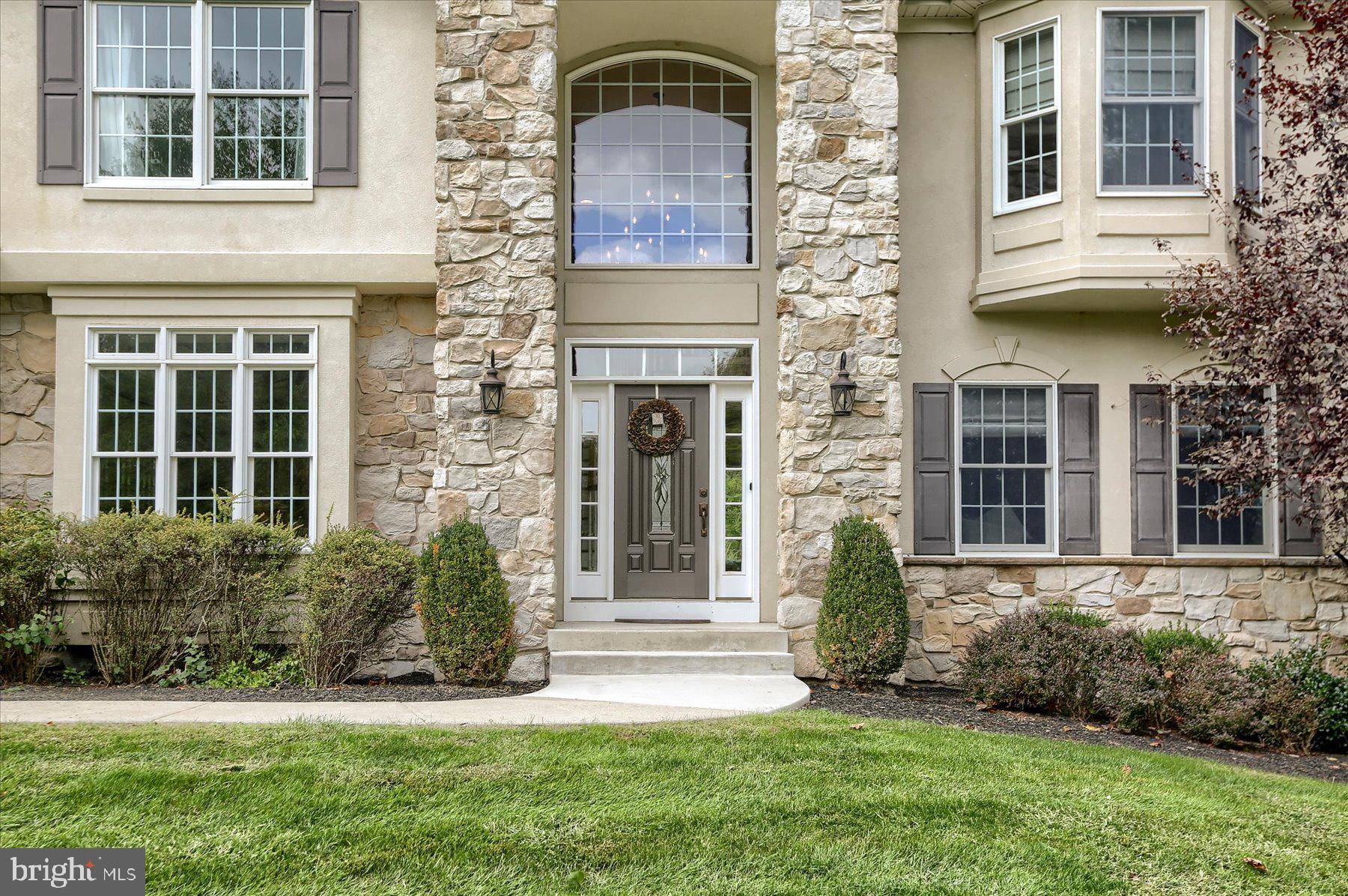 Hershey, PA 17033,8 BEECHWOOD LN