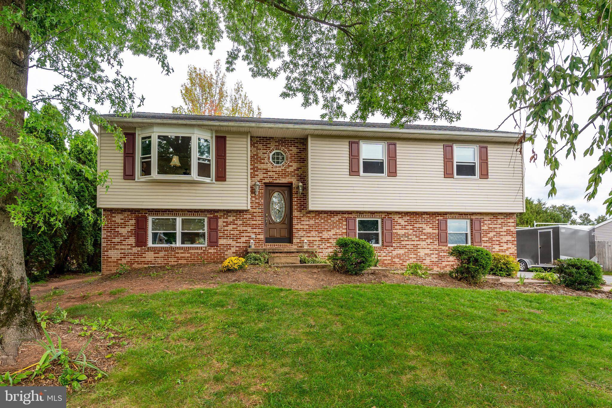 Denver, PA 17517,522 PLEASANT VALLEY RD