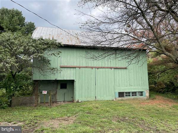 Holtwood, PA 17532,41 DRYTOWN RD