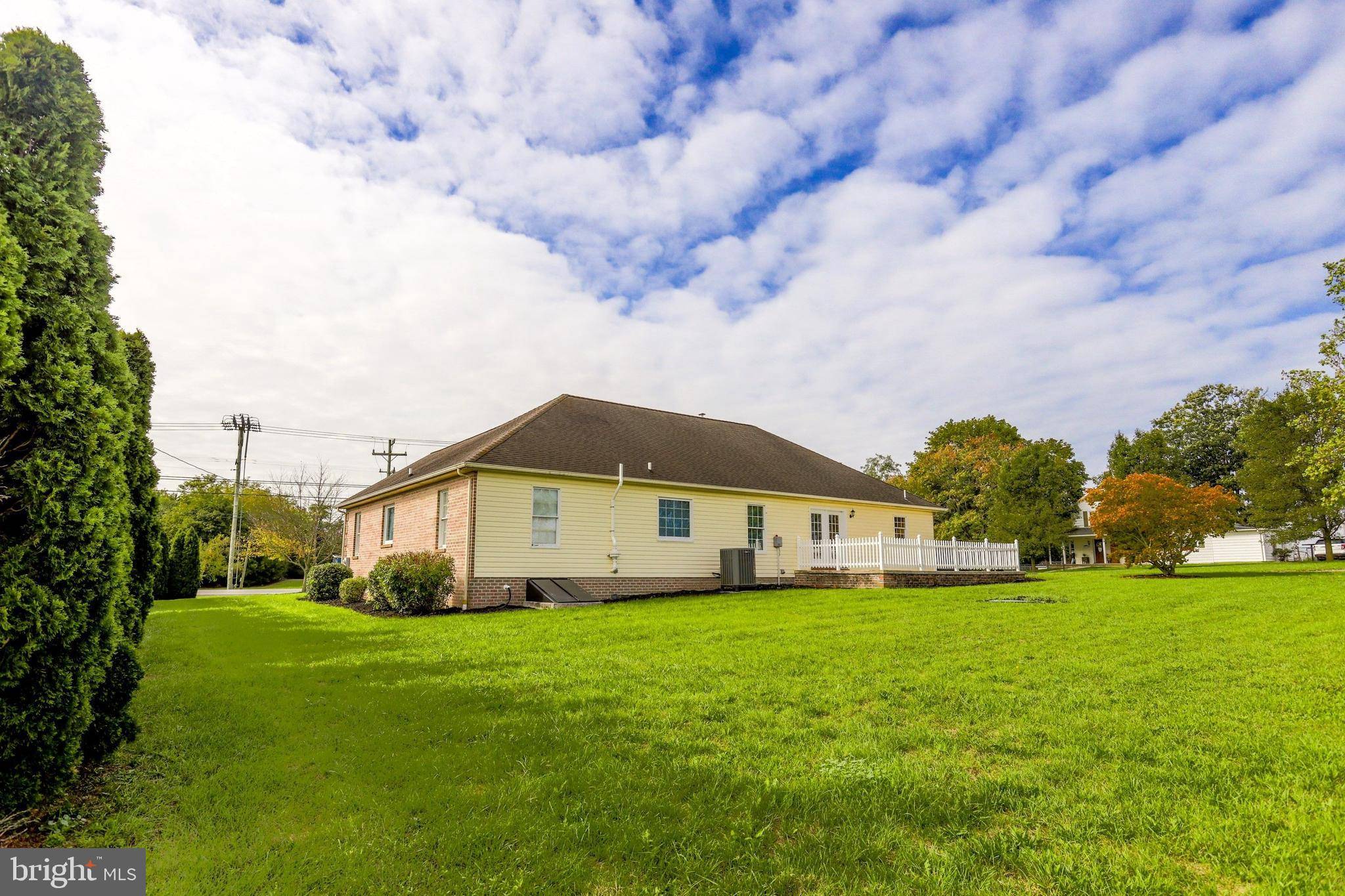 Greencastle, PA 17225,5059 BUCHANAN TRAIL WEST