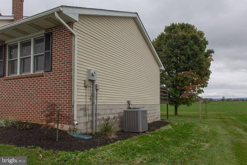 Shippensburg, PA 17257,11327 THORNWOOD ROAD