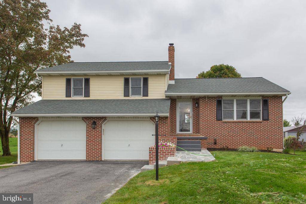 Shippensburg, PA 17257,11327 THORNWOOD ROAD