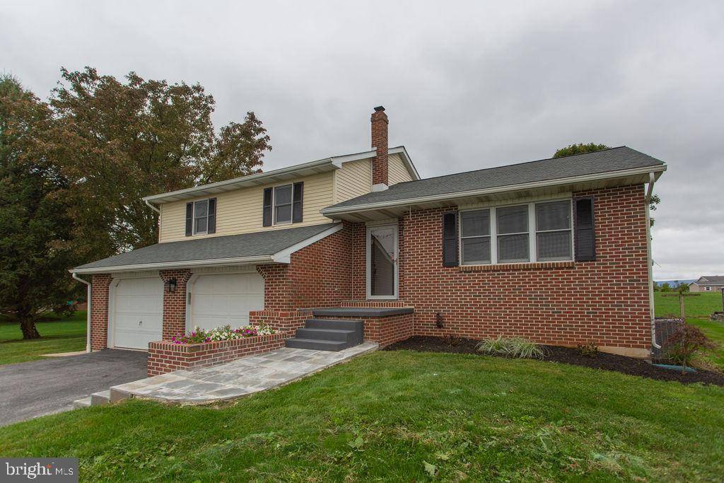 Shippensburg, PA 17257,11327 THORNWOOD ROAD