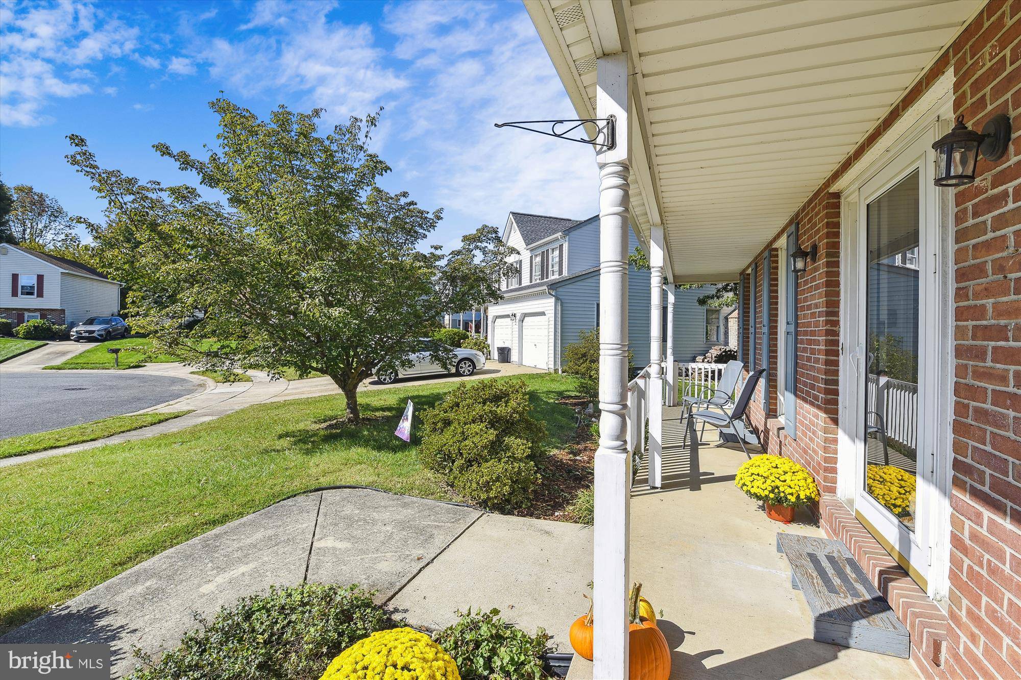 Havre De Grace, MD 21078,114 SUSQUEHANNA CT