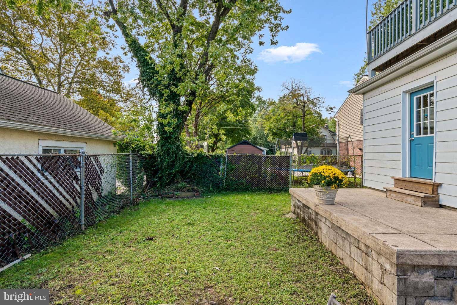 Drexel Hill, PA 19026,4130 BONSALL AVE