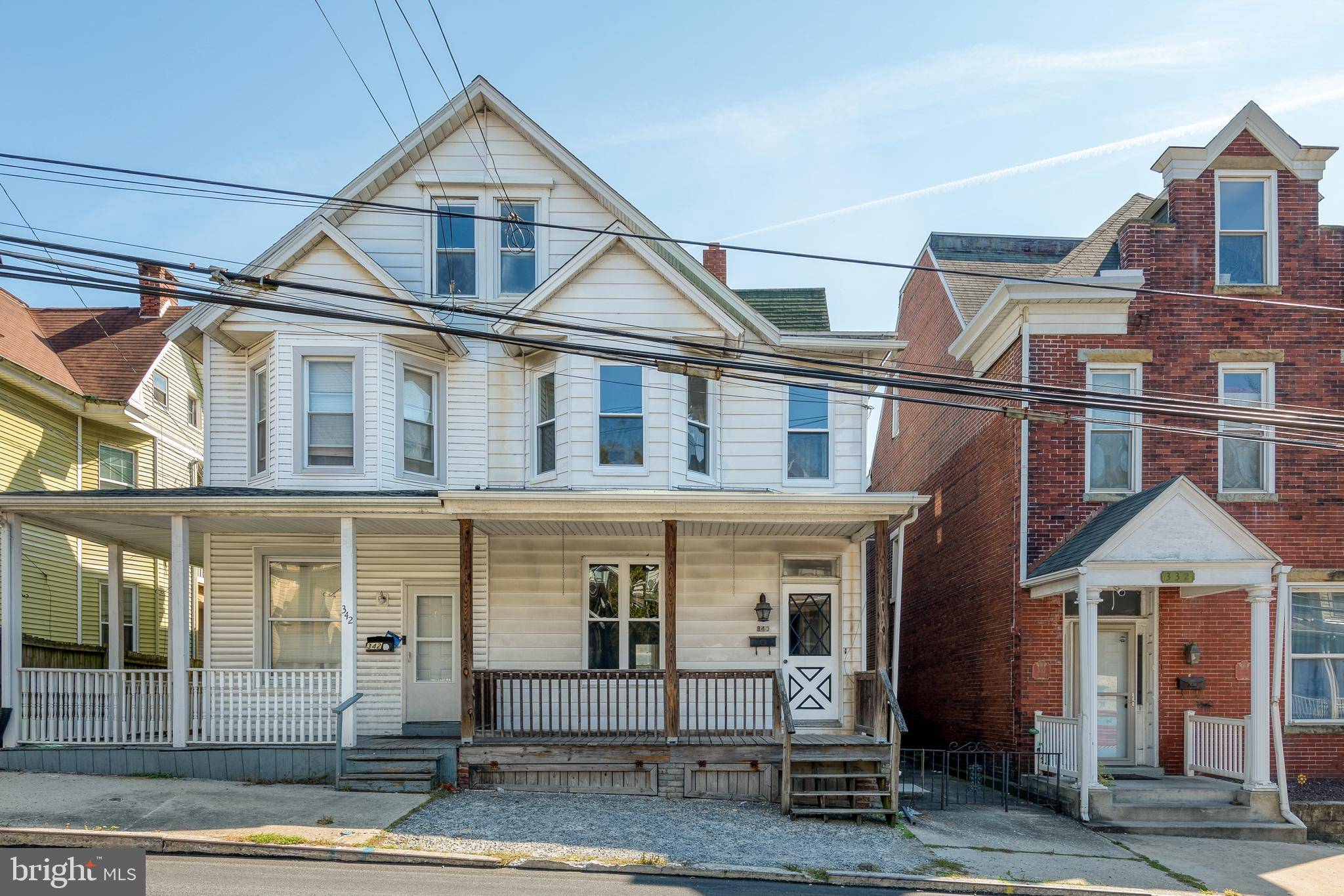 Steelton, PA 17113,340 PINE ST