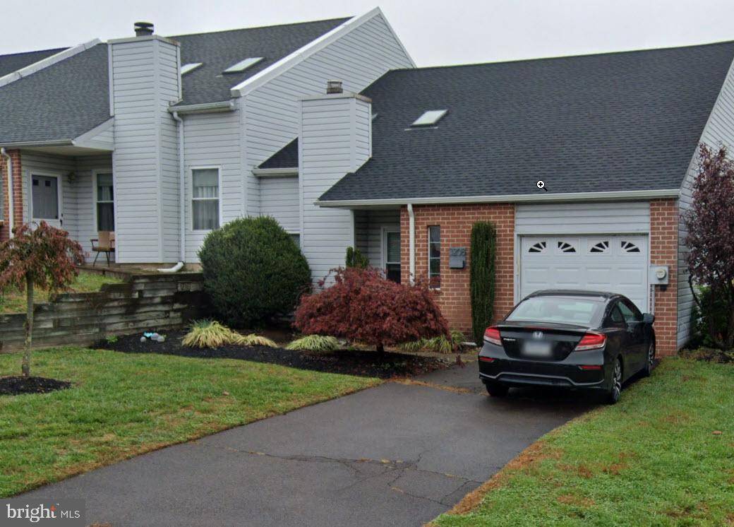 Bensalem, PA 19020,3208 CHESTERTON CT