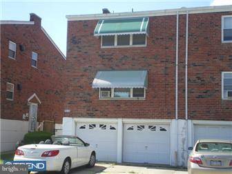 Philadelphia, PA 19153,7413 LAPWING PL