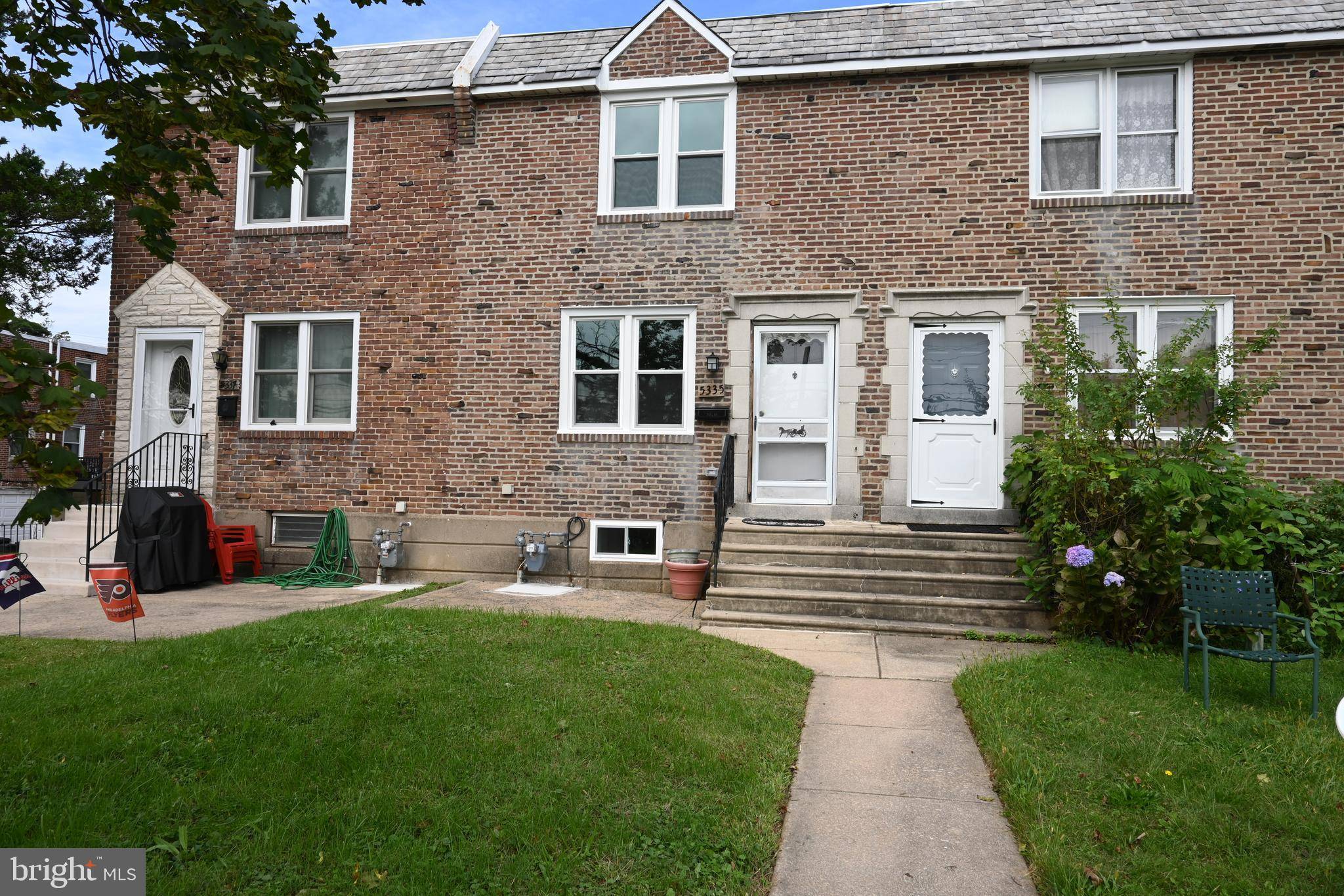 Clifton Heights, PA 19018,5335 N SPRINGFIELD RD