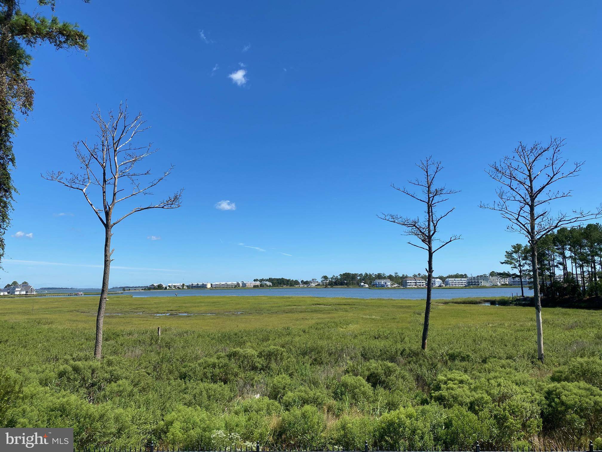 Ocean View, DE 19970,37483 SEASIDE DR