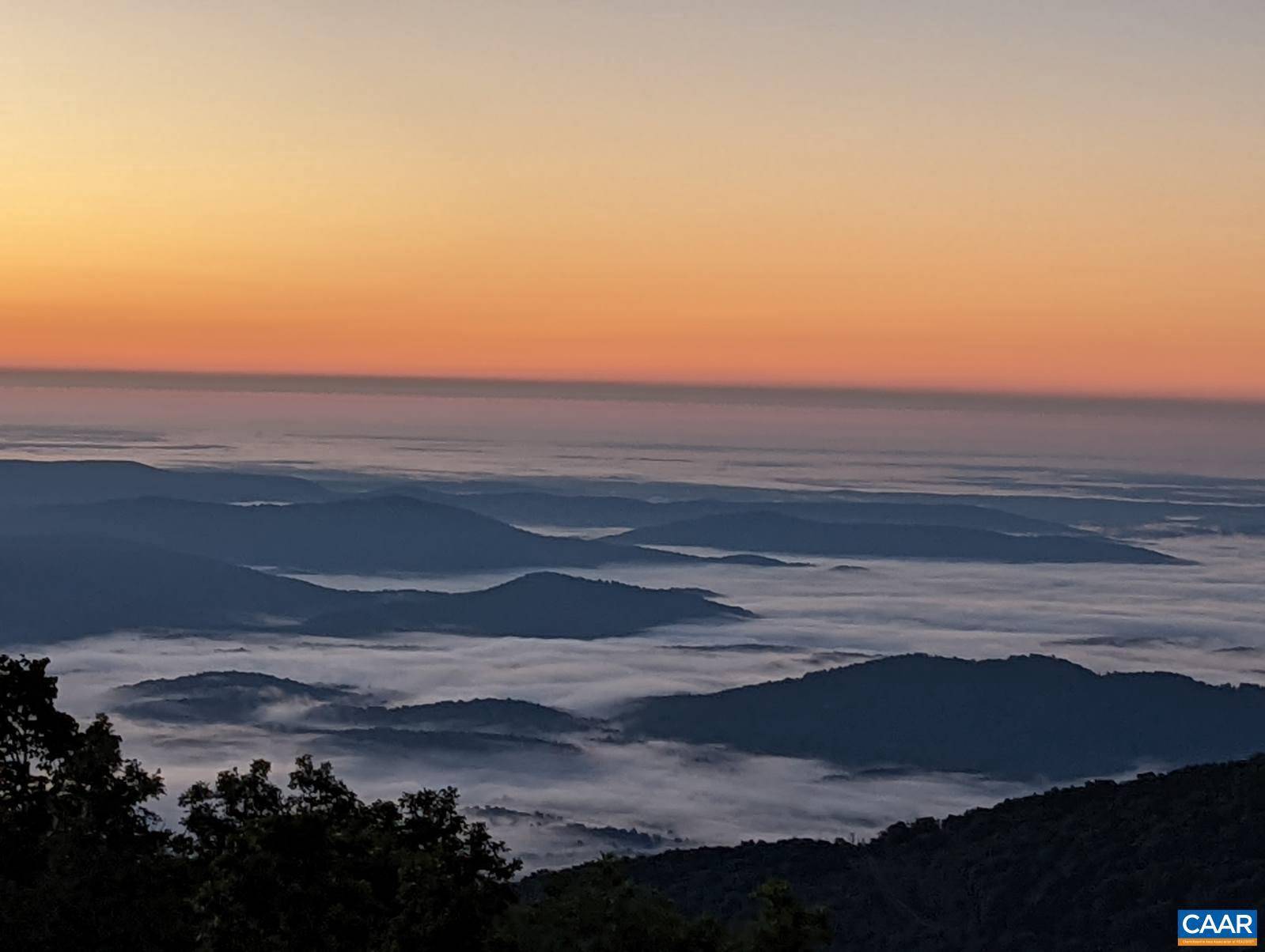 Wintergreen Resort, VA 22967,1641 OVERLOOK CONDOS