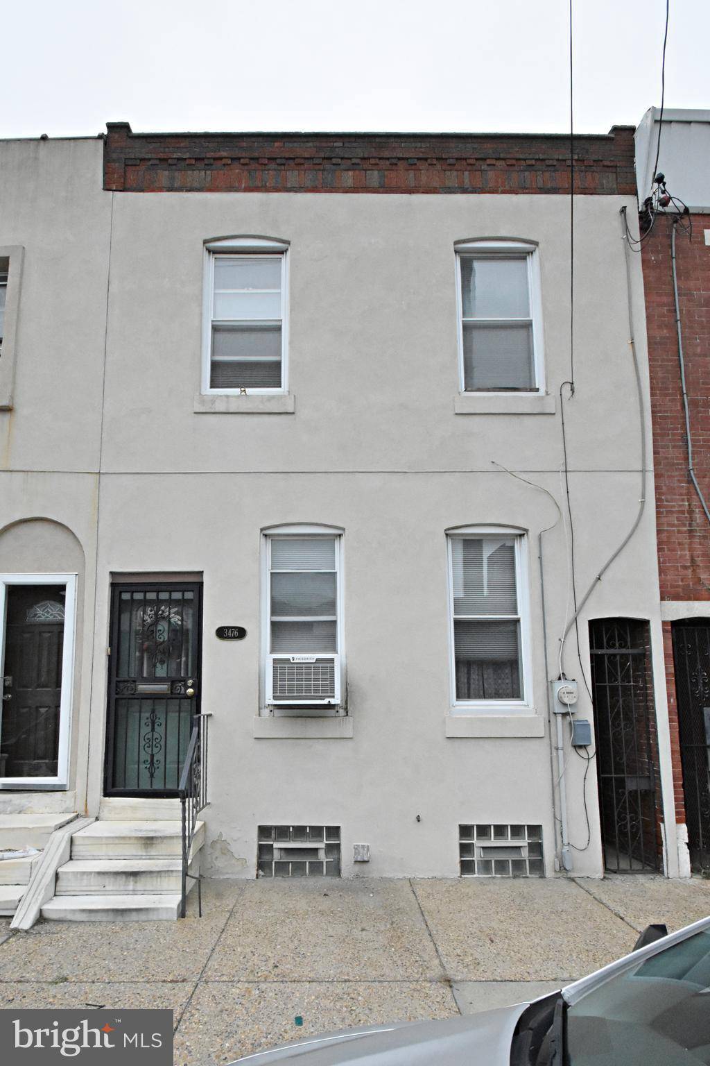 Philadelphia, PA 19134,3476 EDGEMONT ST