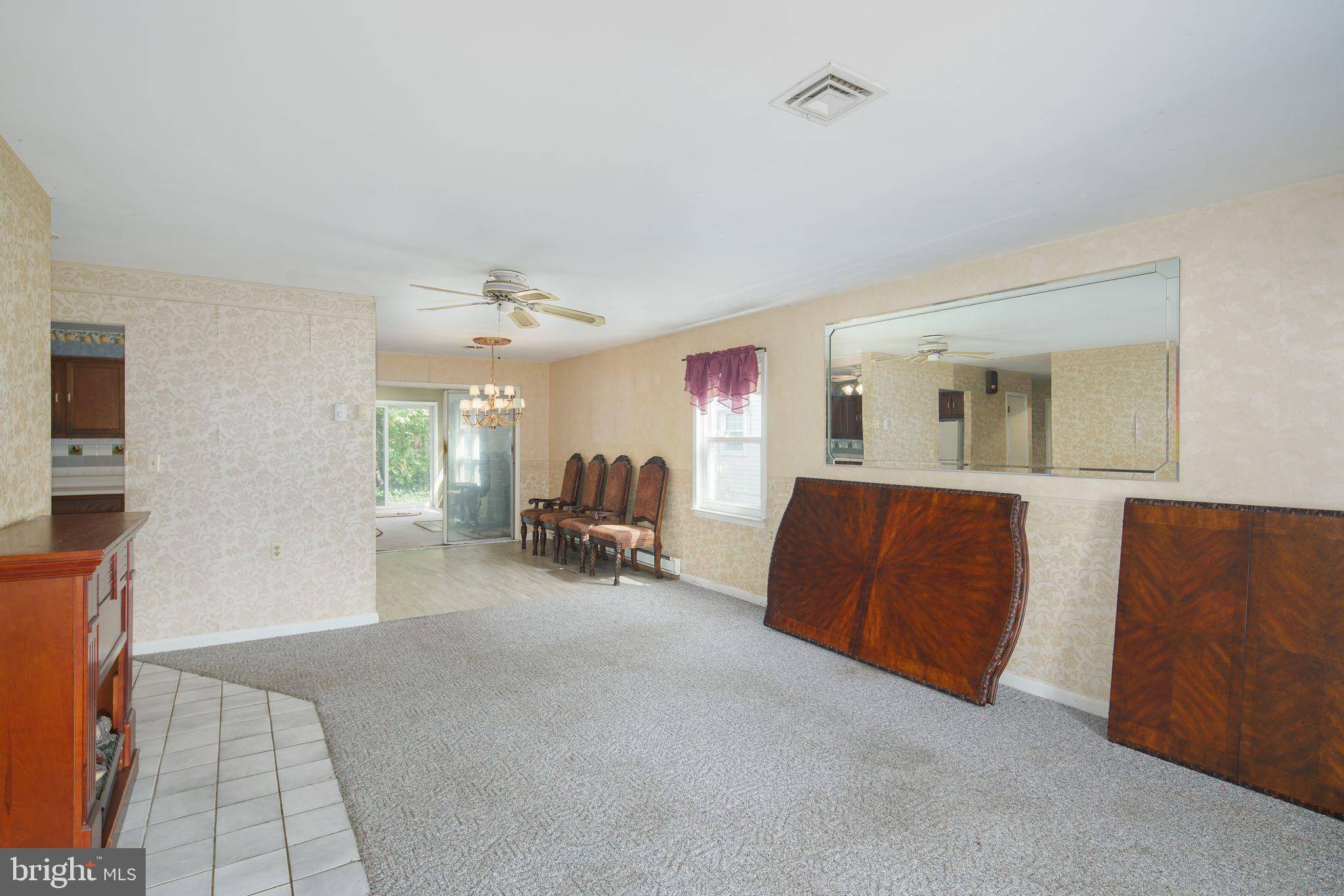 Southampton, NJ 08088,59 SHERWOOD PL