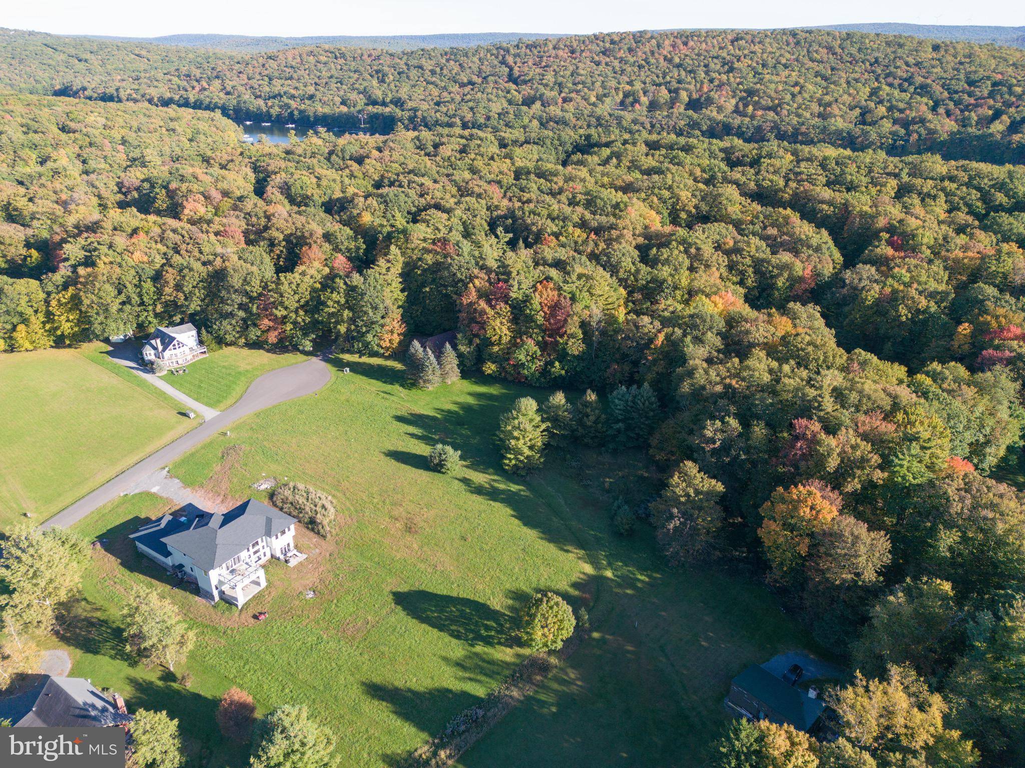 Swanton, MD 21561,LOT 34 GLEN MEADOW RD