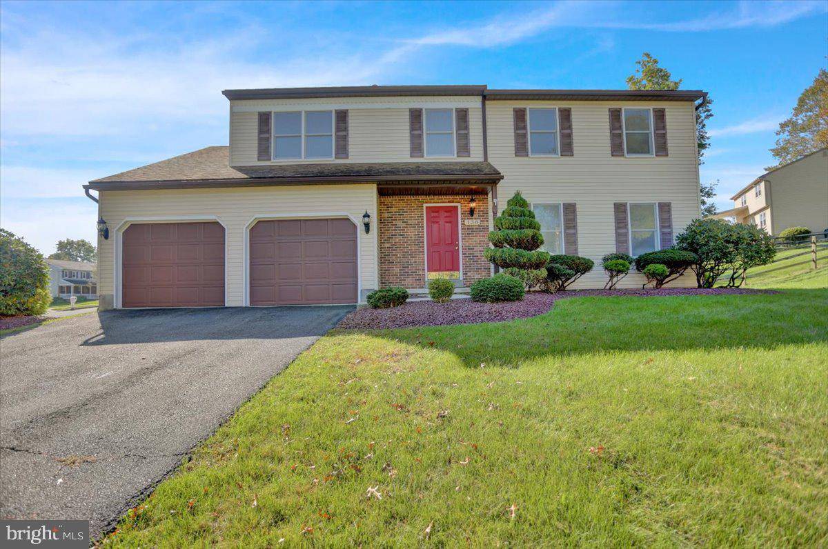 Reading, PA 19608,138 SAGE DR