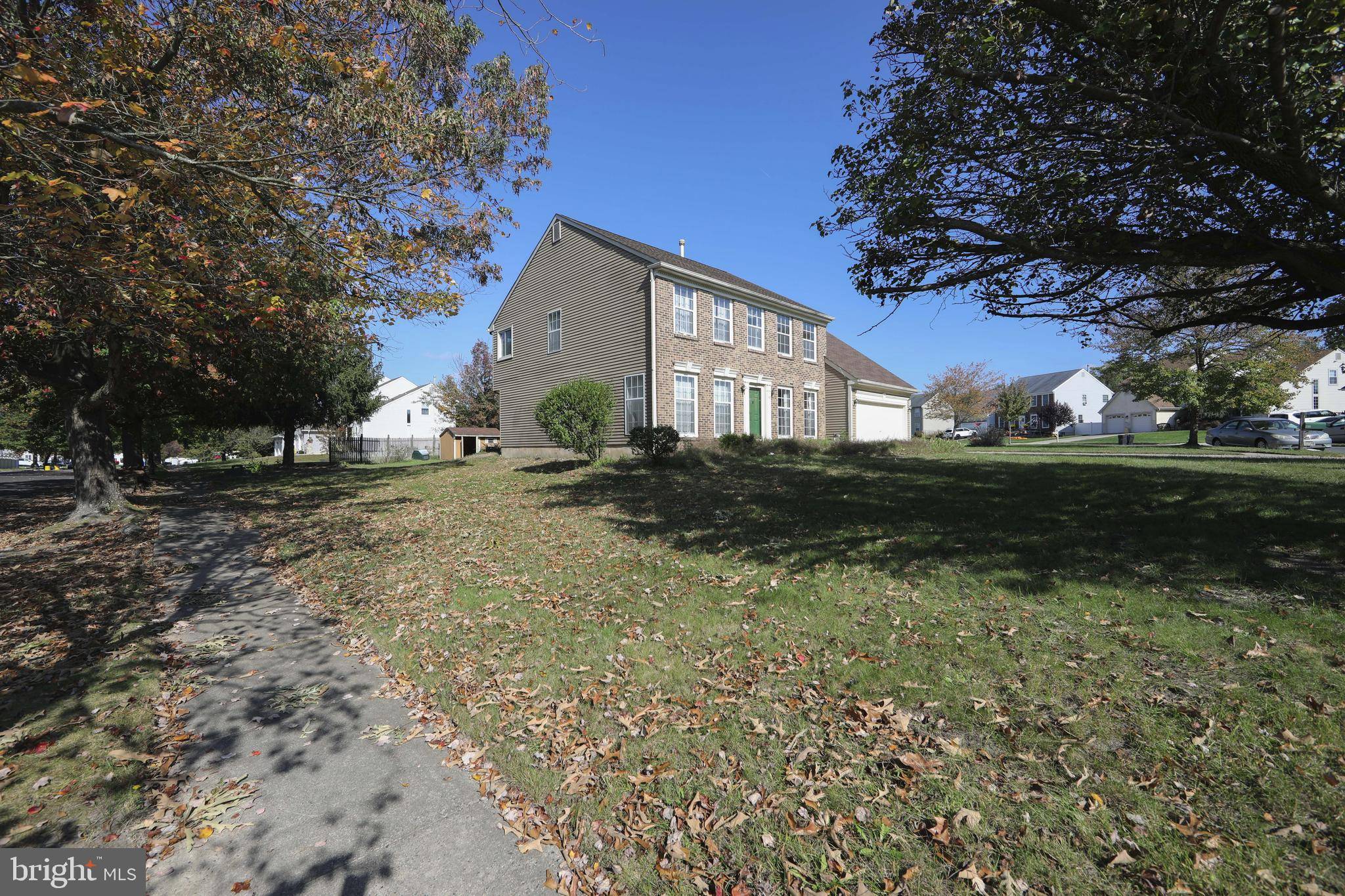 Sewell, NJ 08080,40 SADDLEBROOK DR