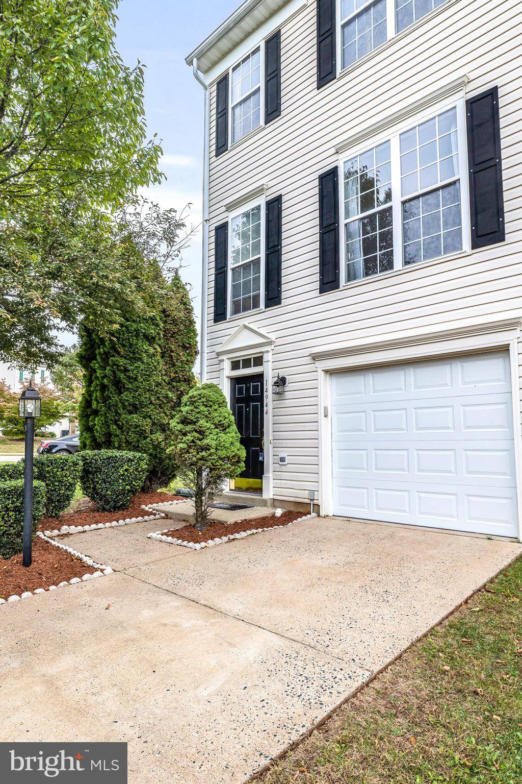 Woodbridge, VA 22193,14944 CUMMINGS CT