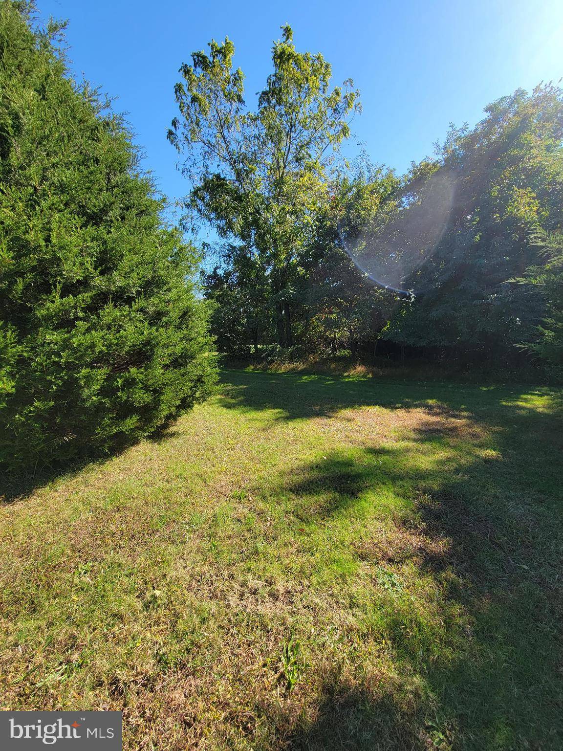 Glen Arm, MD 21057,0 MANOR RD