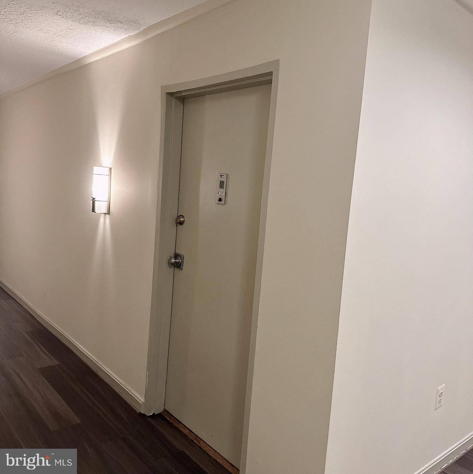 Bethesda, MD 20817,7400 LAKEVIEW DR #210