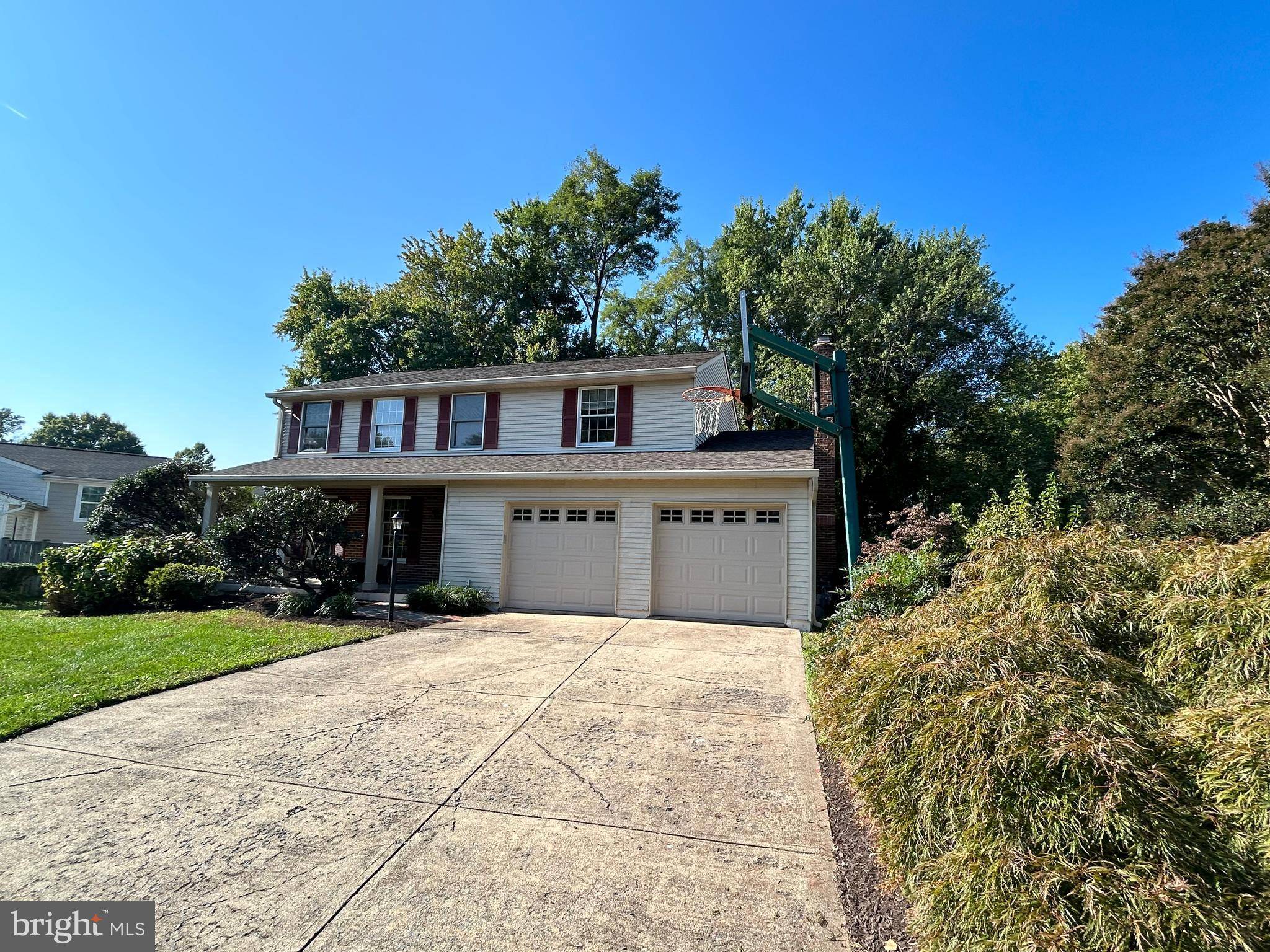 Herndon, VA 20171,12907 LYME BAY DR