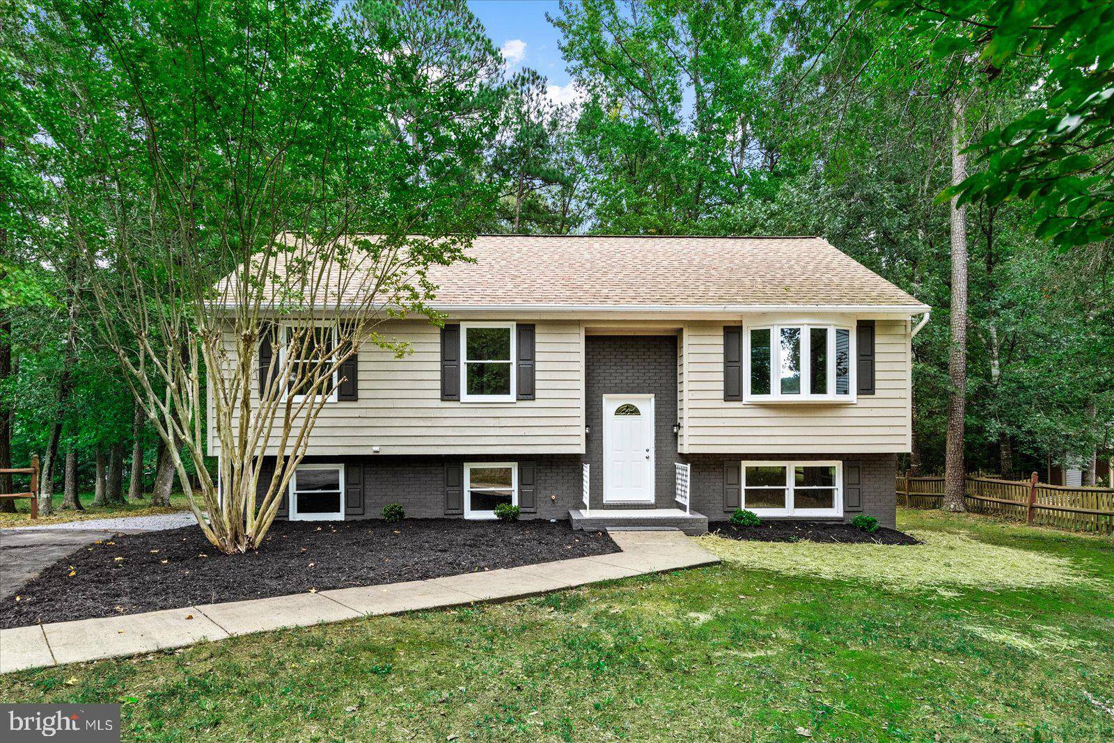 Ruther Glen, VA 22546,681 WELSH DR