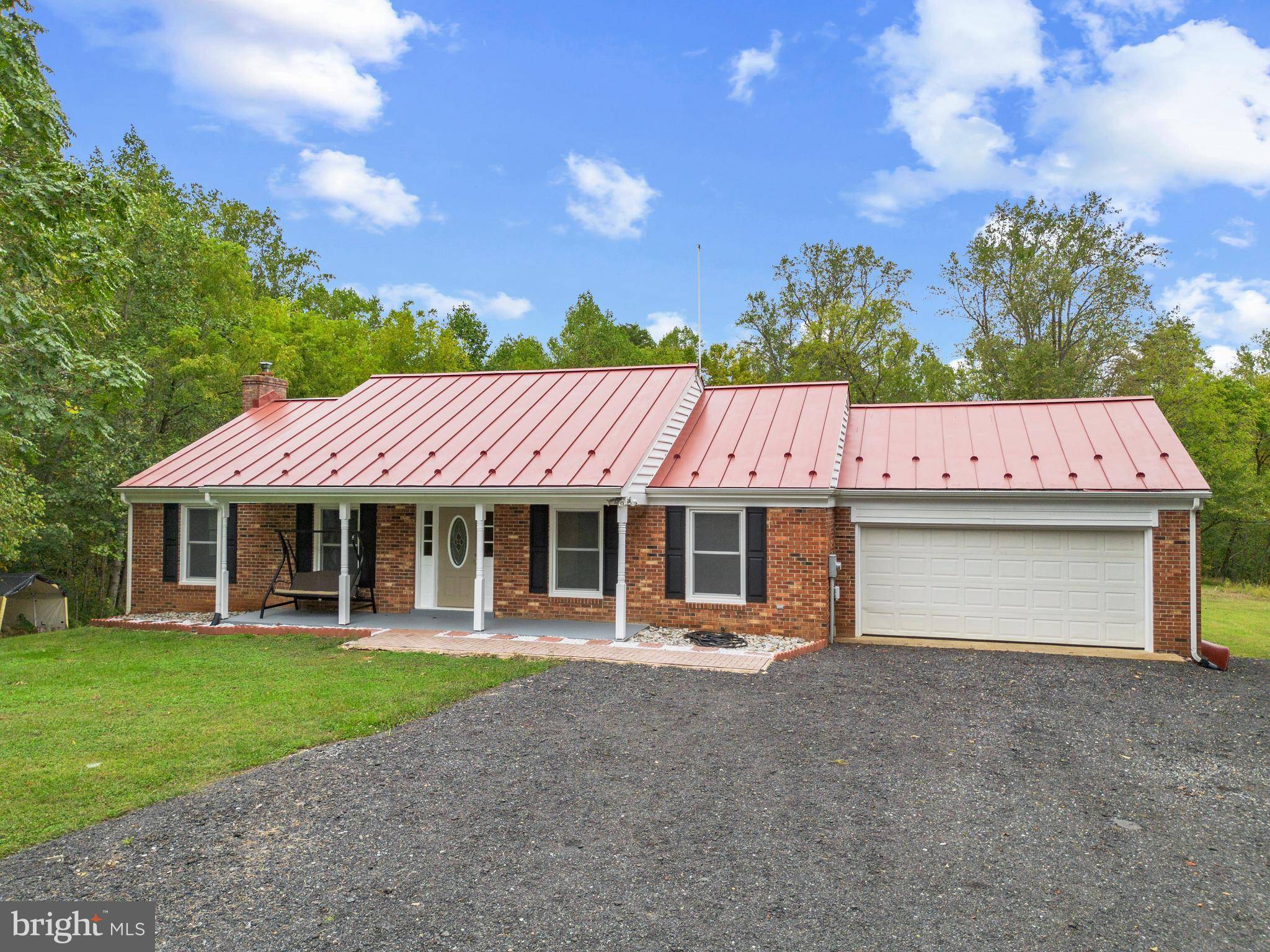 Catlett, VA 20119,2062 COTTONTAIL LN