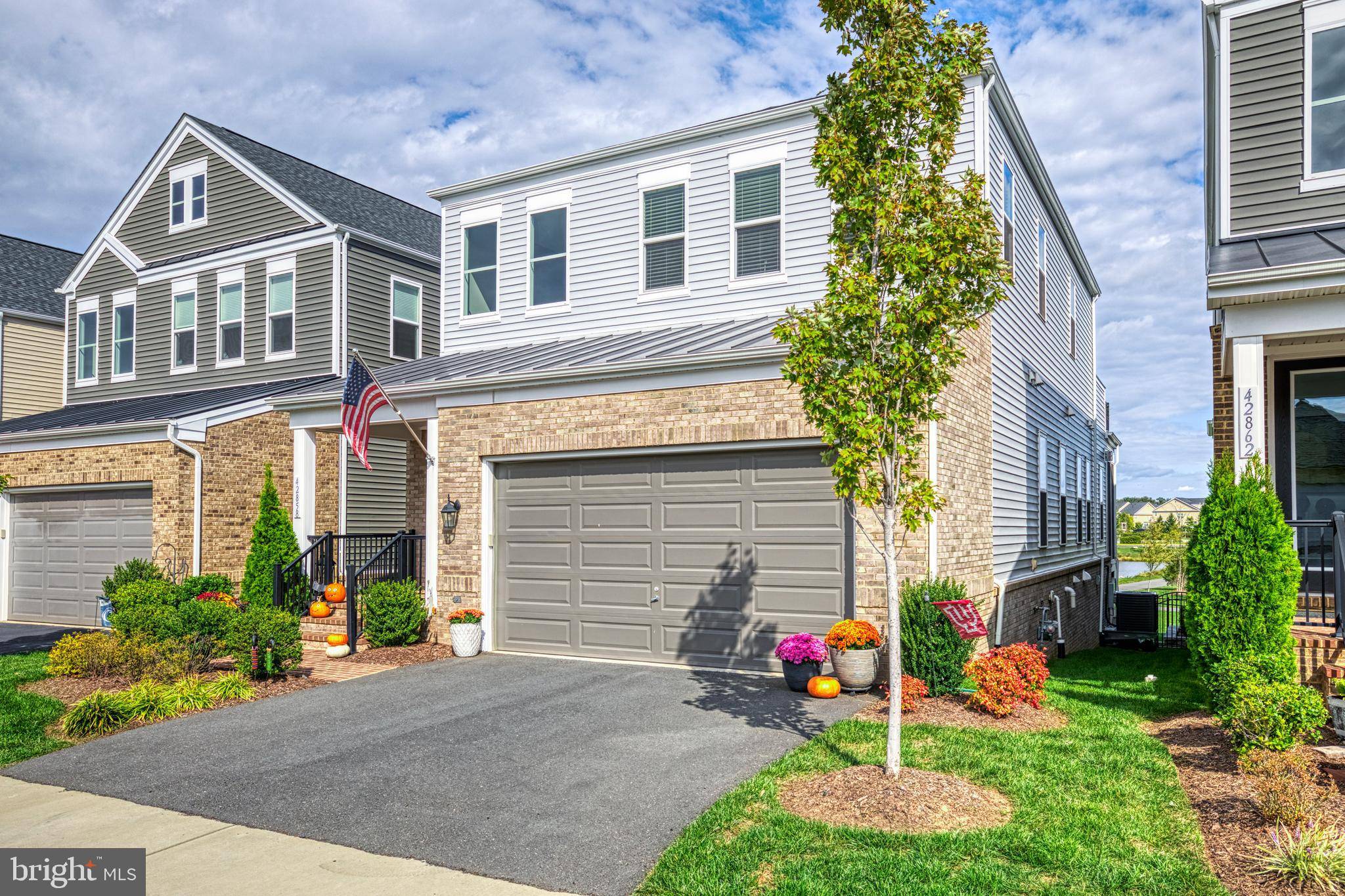 Ashburn, VA 20148,42858 BEAVER CROSSING SQ