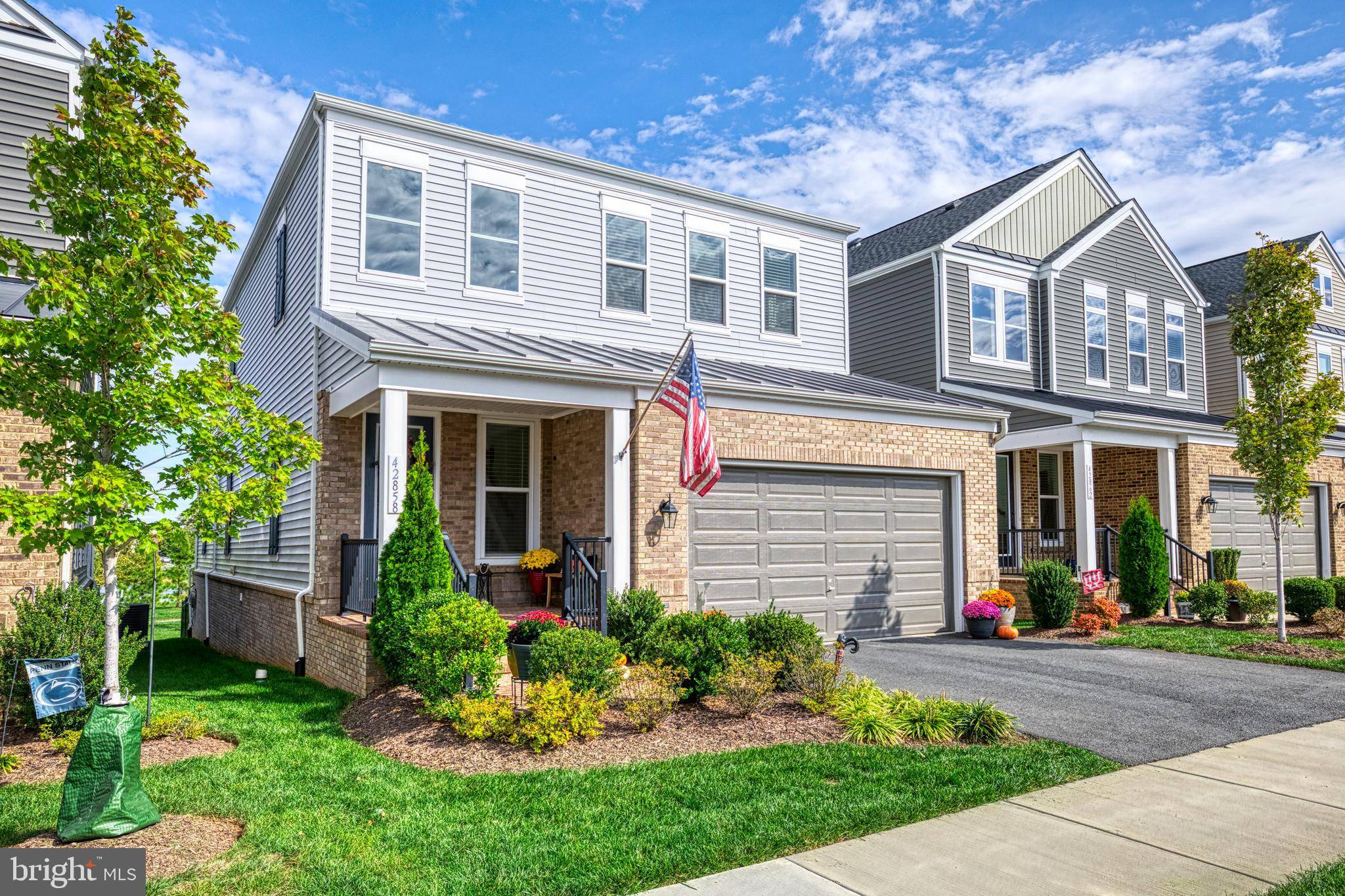 Ashburn, VA 20148,42858 BEAVER CROSSING SQ