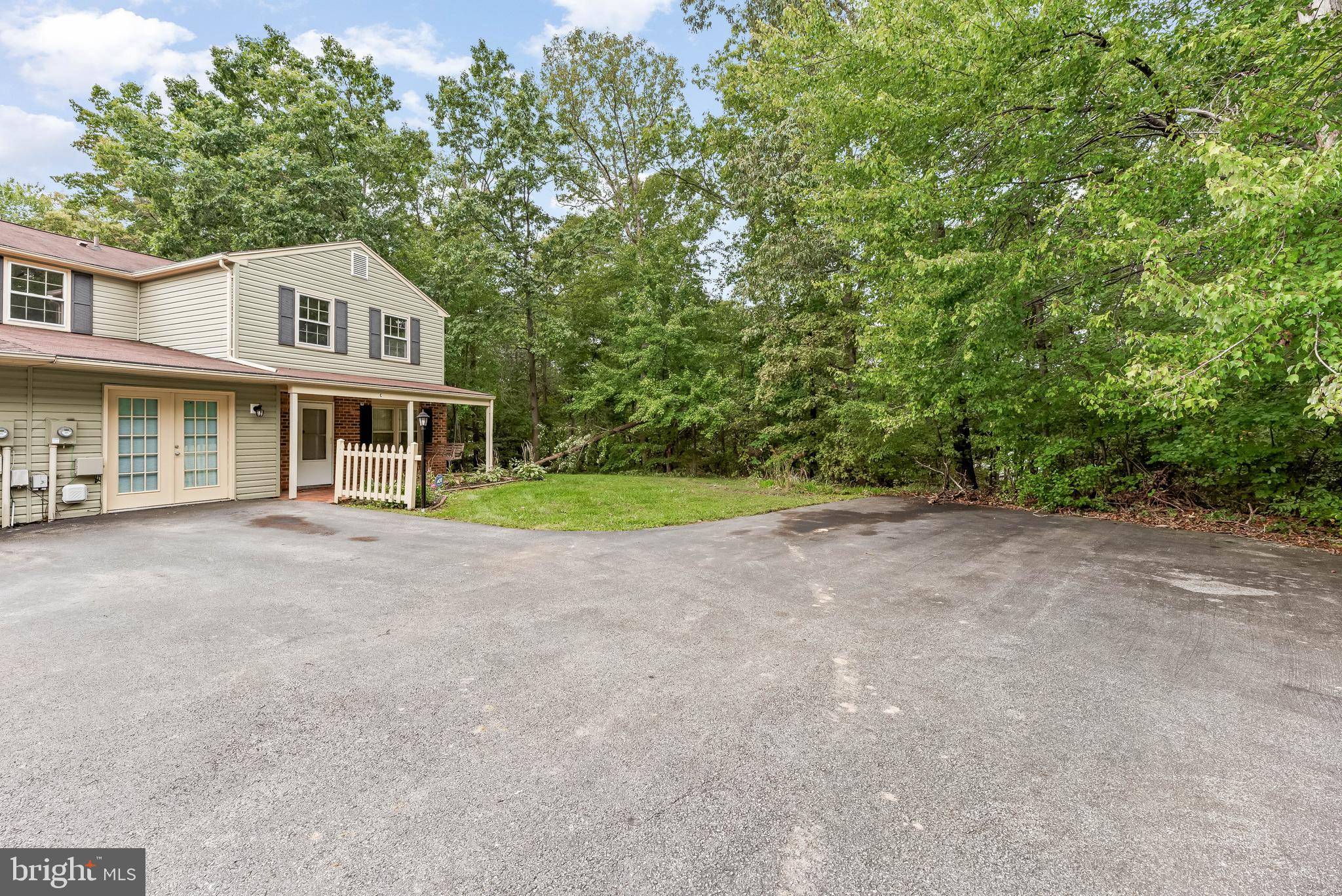 Waldorf, MD 20602,3409-C WHITE FIR CT