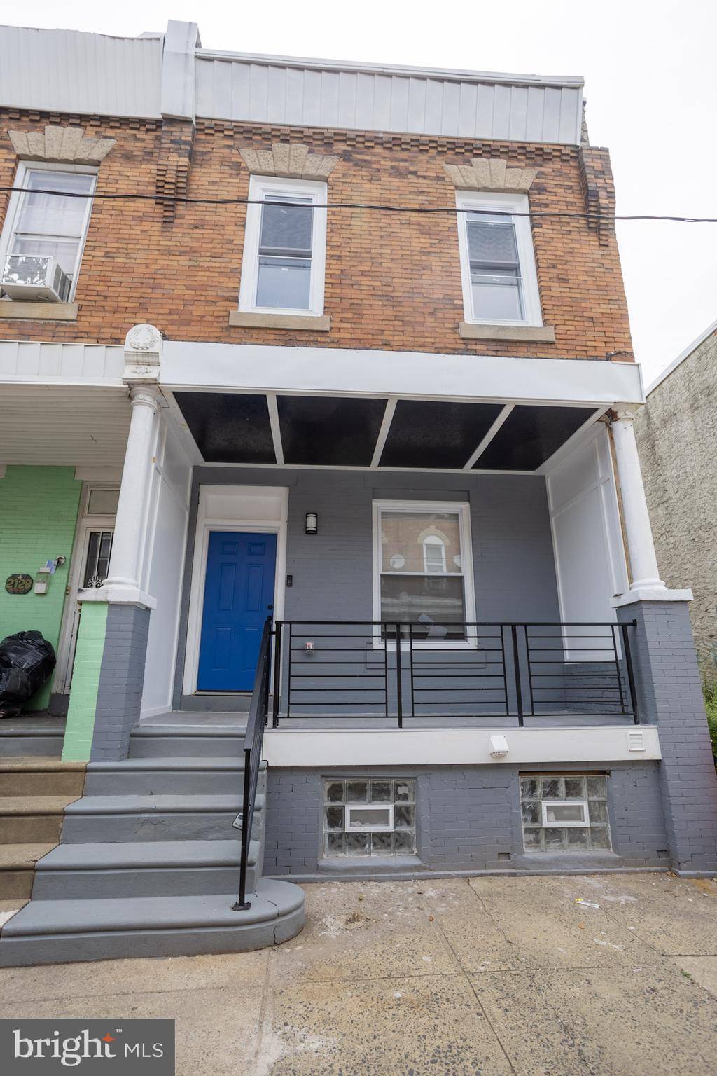 Philadelphia, PA 19143,2126 S ALDEN ST