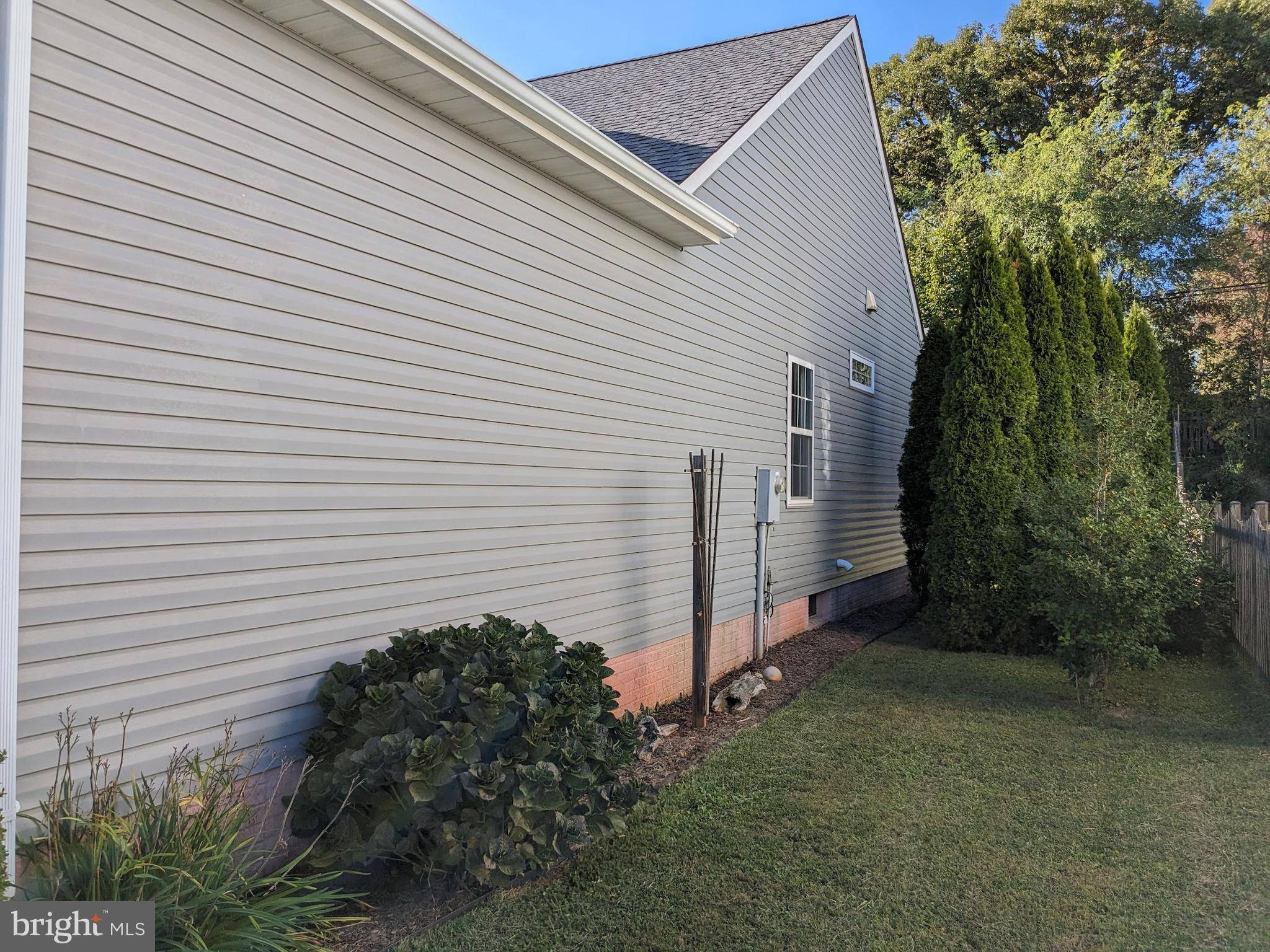 Culpeper, VA 22701,546 WINDERMERE DR