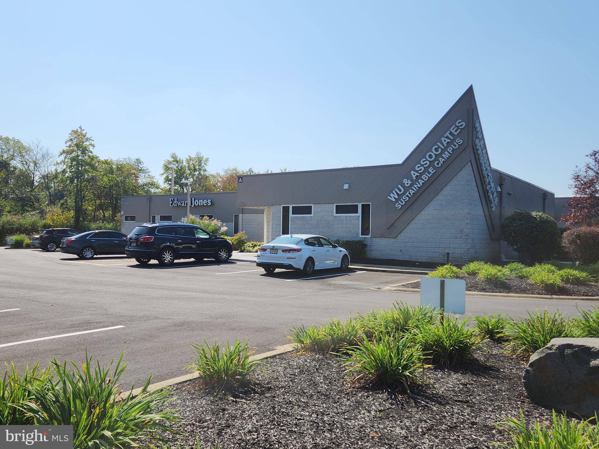 Mount Laurel, NJ 08054,100-A GAITHER DR