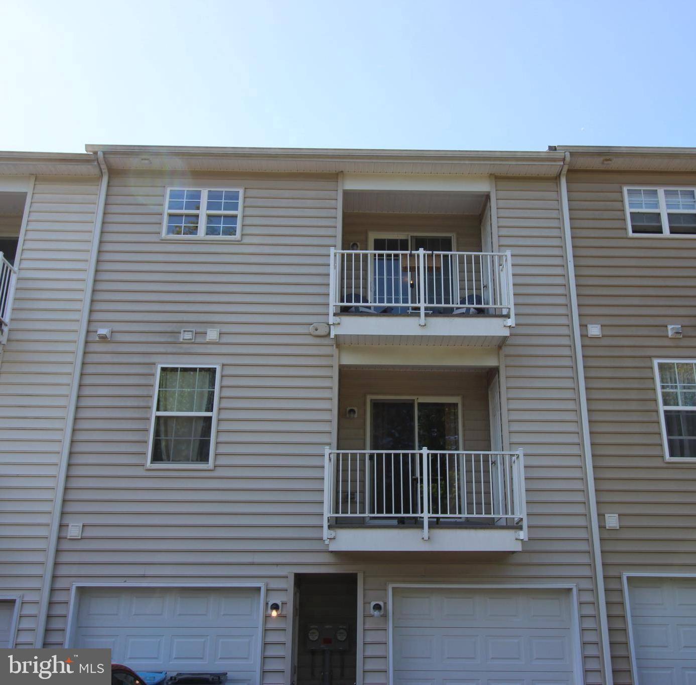 Pennsburg, PA 18073,3007 CLOVERDALE AVE #M134-U