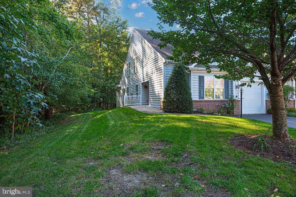 Ocean Pines, MD 21811,9 BURLINGTON CT