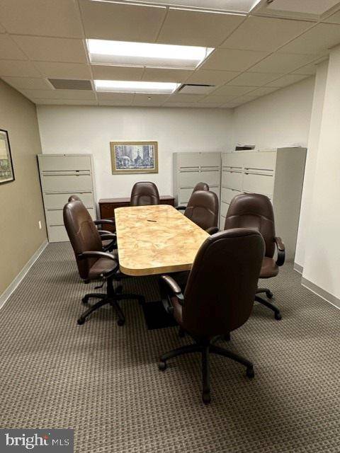 Bala Cynwyd, PA 19004,150 MONUMENT RD #515