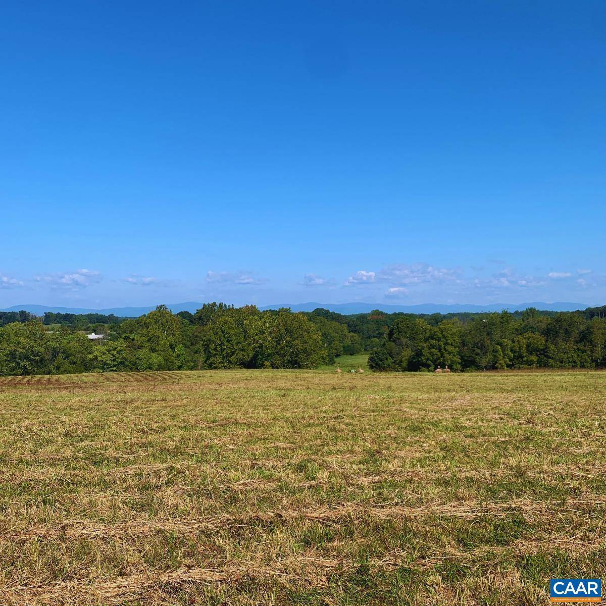 Barboursville, VA 22923,LOT 8 BELLE VISTA DR