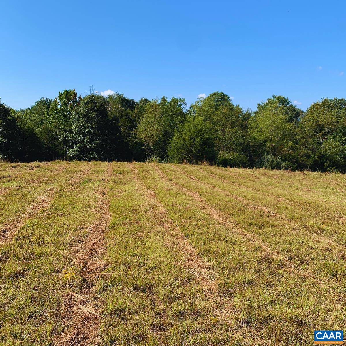 Barboursville, VA 22923,LOT 8 BELLE VISTA DR