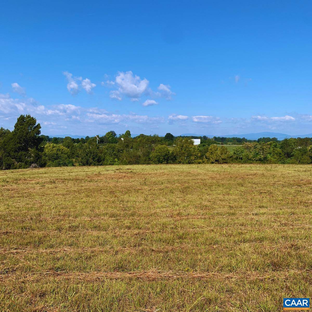 Barboursville, VA 22923,LOT 8 BELLE VISTA DR