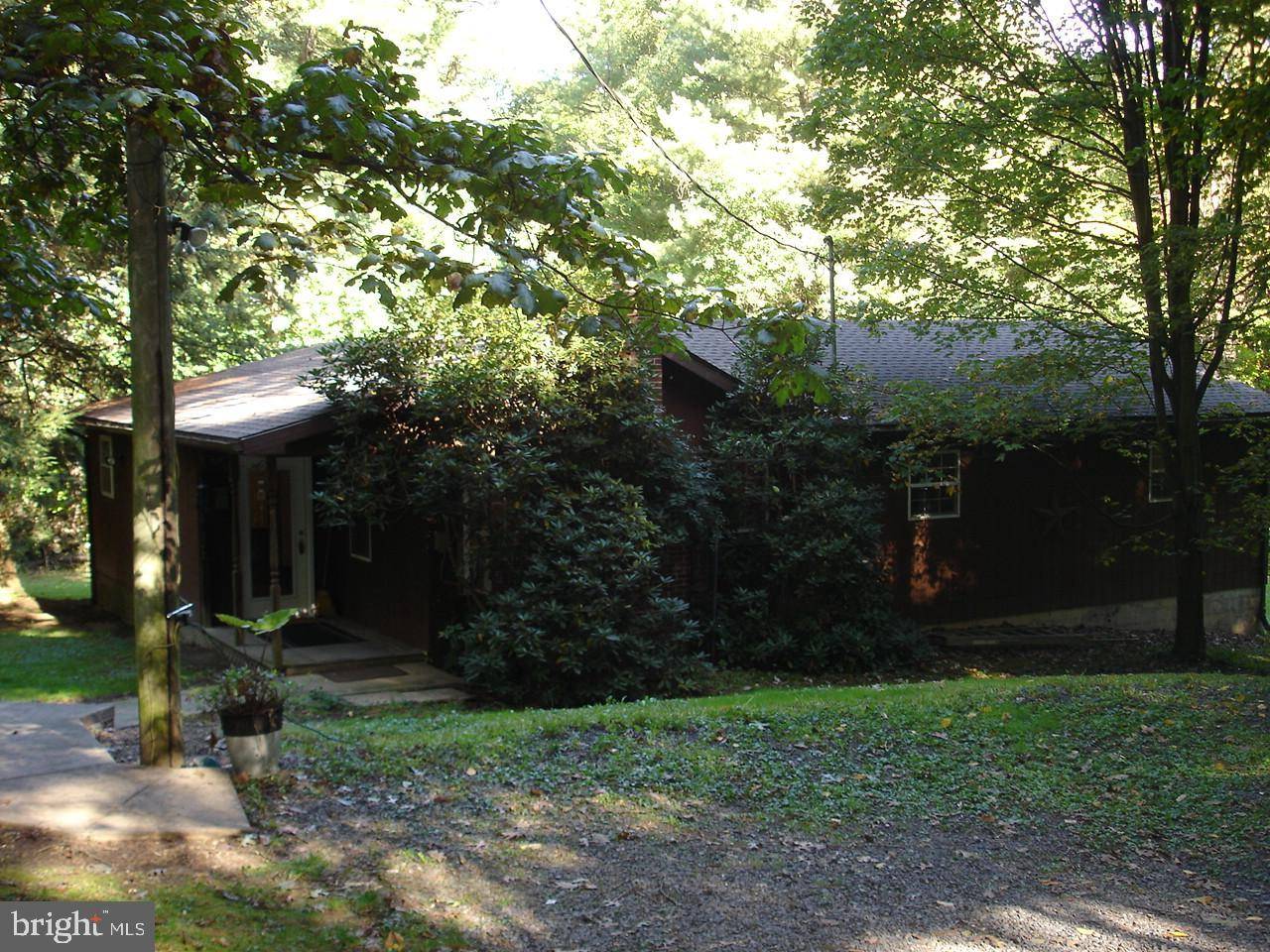 Aspers, PA 17304,151 PINE GROVE FURNACE RD