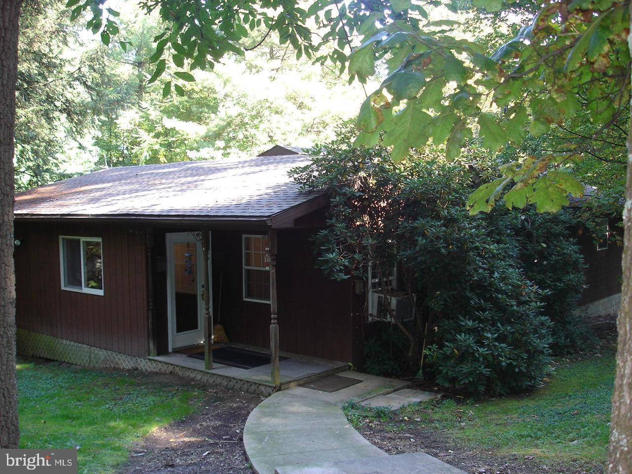 Aspers, PA 17304,151 PINE GROVE FURNACE RD