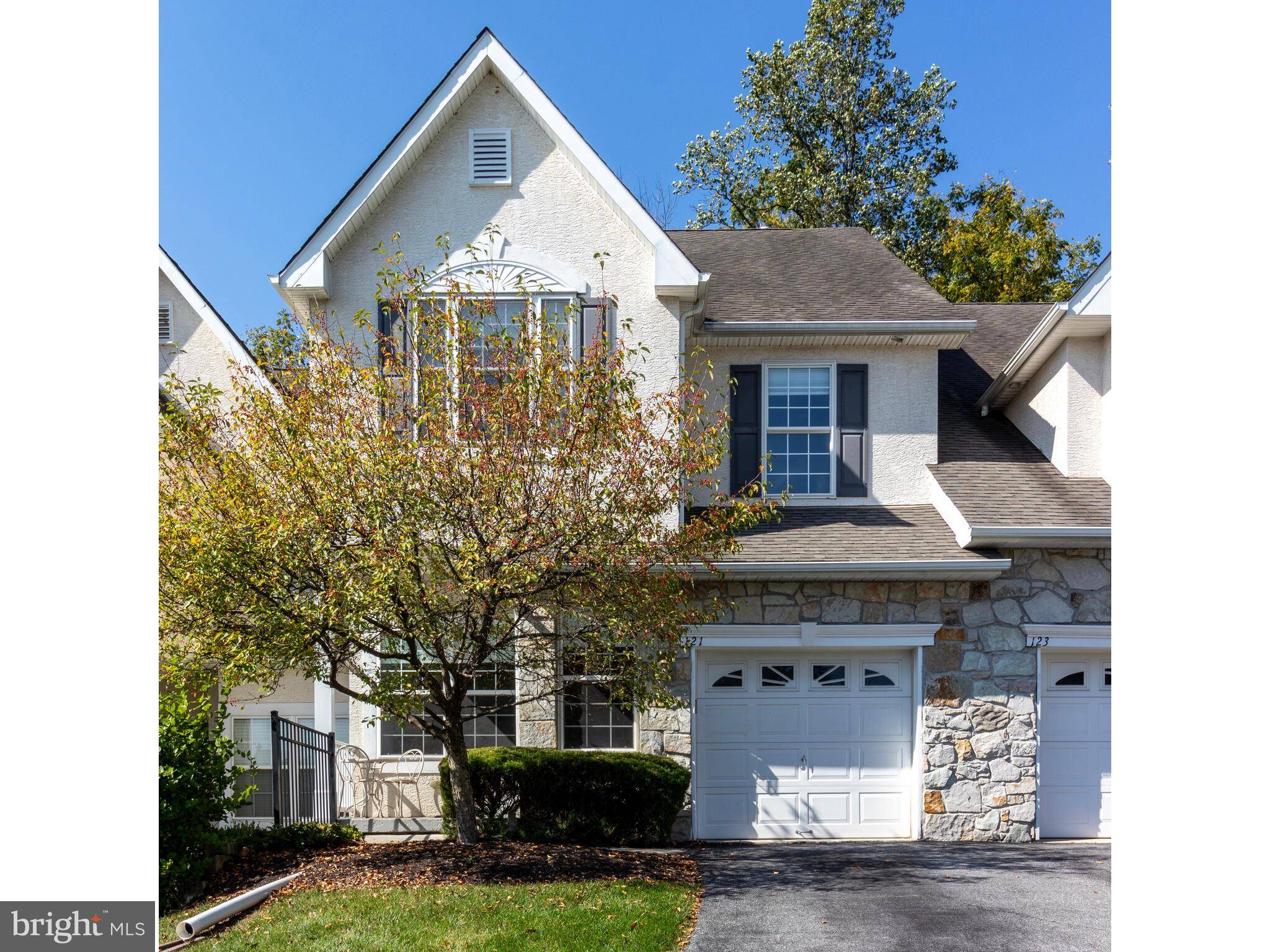 Downingtown, PA 19335,121 MADISON WAY