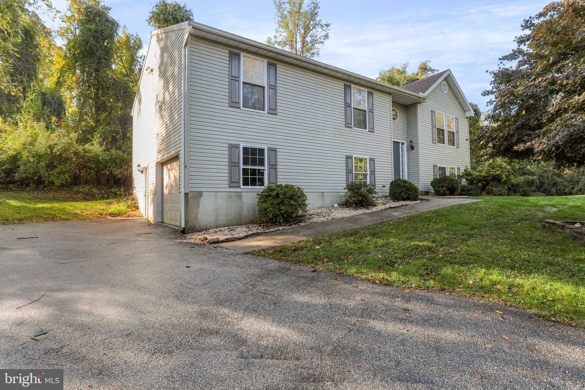 Fairfield, PA 17320,10 ASPEN TRL