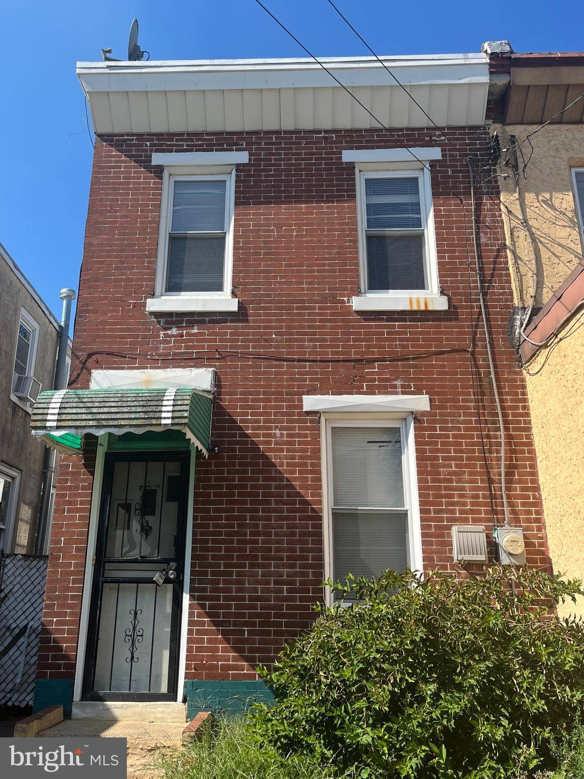 Philadelphia, PA 19124,4288 GRISCOM ST