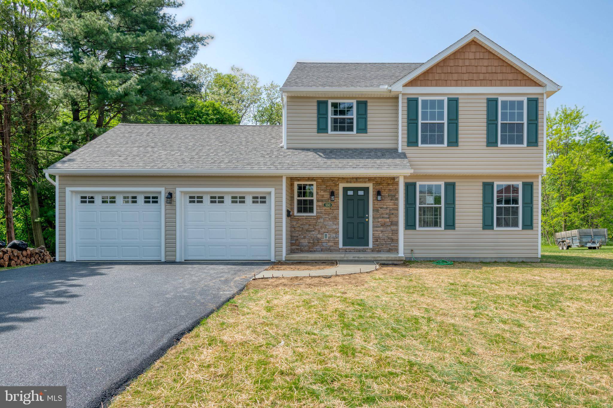 Reading, PA 19607,151 CEDAR LN