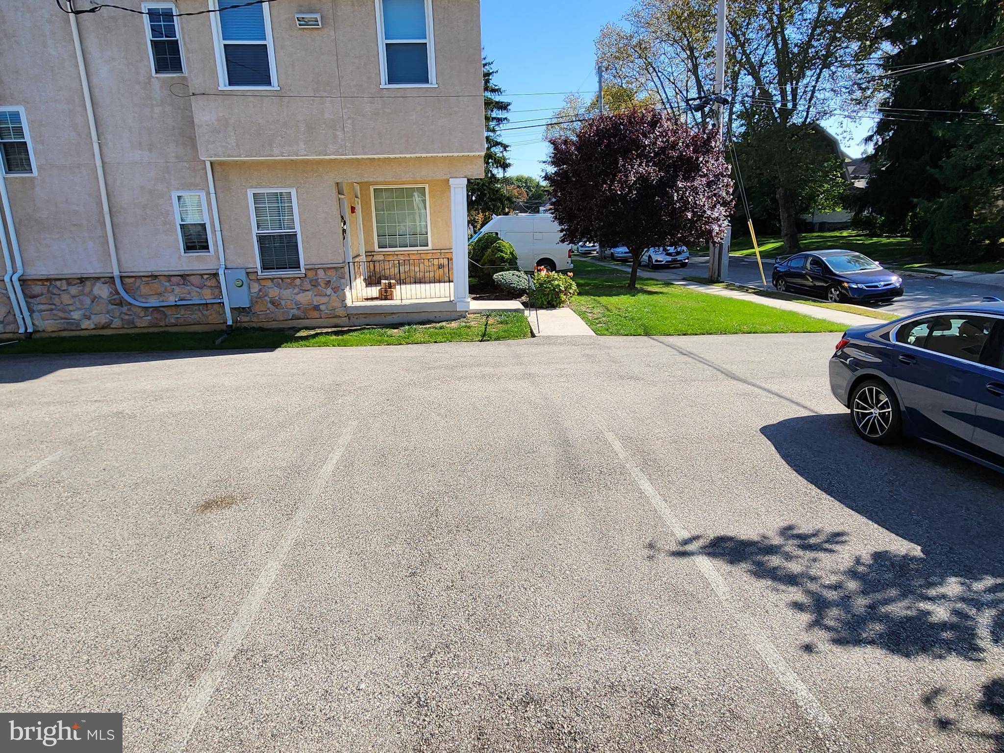 Havertown, PA 19083,1901 PENNVIEW RD