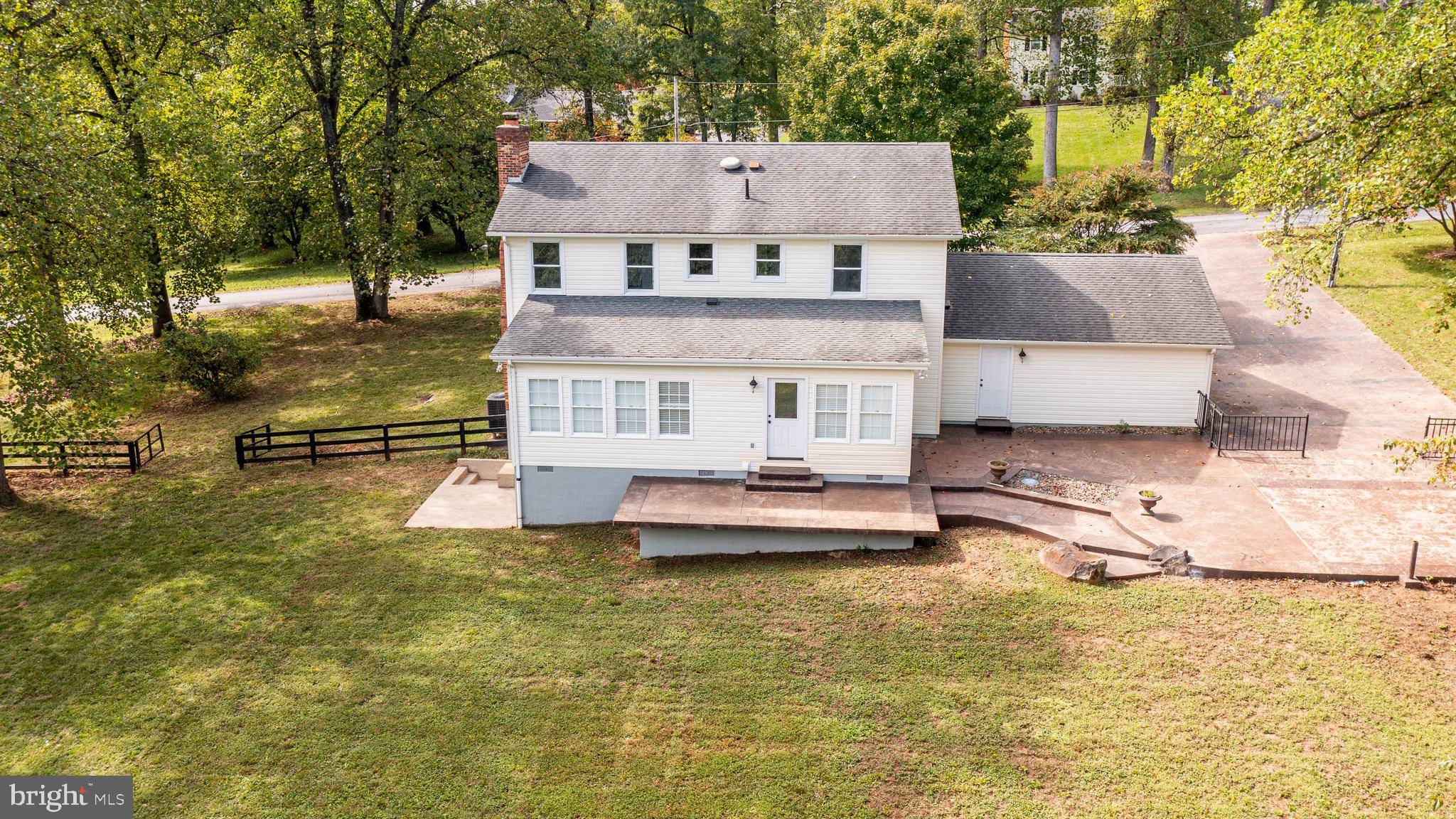 Clear Brook, VA 22624,178 STERRETT LN